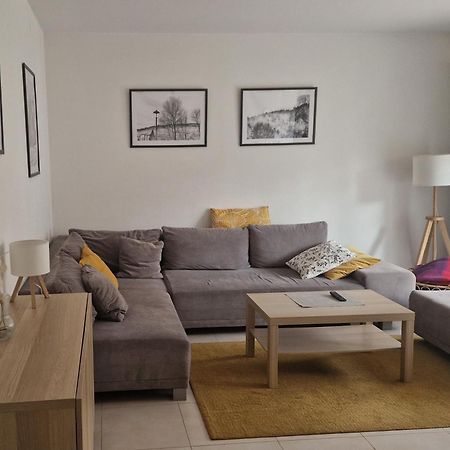 Apartament Bukovy Wisła Eksteriør bilde
